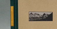 Cover detail showing a wood engraving by Richard Wagener.